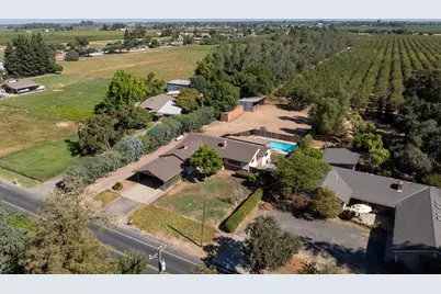 5101 River Road, Oakdale, CA 95361 - Photo 42