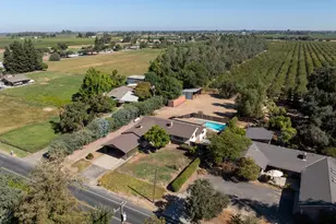 5101 River Rd, Oakdale, CA 95361 - Photo 42