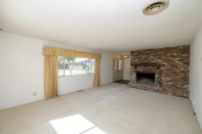 5101 River Road, Oakdale, CA 95361 - Photo 8