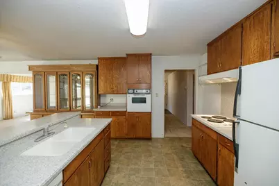 5101 River Road, Oakdale, CA 95361 - Photo 18