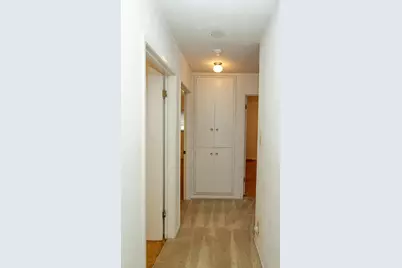 5101 River Road, Oakdale, CA 95361 - Photo 22