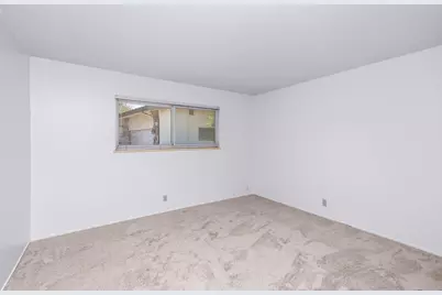3394 Margaret Drive, Loomis, CA 95650 - Photo 18