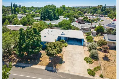 3394 Margaret Drive, Loomis, CA 95650 - Photo 42