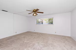 3394 Margaret Dr, Loomis, CA 95650 - Photo 4