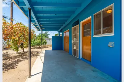 3394 Margaret Drive, Loomis, CA 95650 - Photo 28