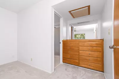 3394 Margaret Drive, Loomis, CA 95650 - Photo 12
