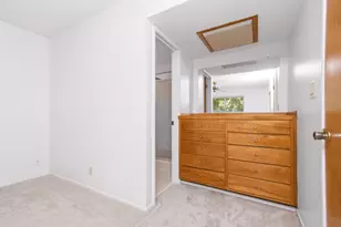 3394 Margaret Dr, Loomis, CA 95650 - Photo 12