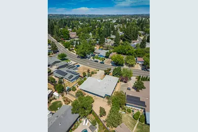 3394 Margaret Drive, Loomis, CA 95650 - Photo 40