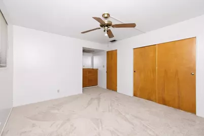 3394 Margaret Drive, Loomis, CA 95650 - Photo 24