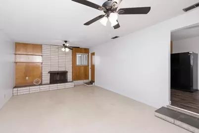 3394 Margaret Drive, Loomis, CA 95650 - Photo 6
