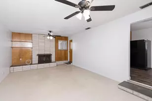 3394 Margaret Dr, Loomis, CA 95650 - Photo 6