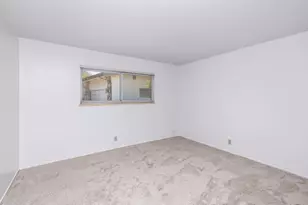 3394 Margaret Dr, Loomis, CA 95650 - Photo 8