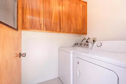 3394 Margaret Drive, Loomis, CA 95650 - Photo 16