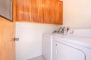 3394 Margaret Dr, Loomis, CA 95650 - Photo 16