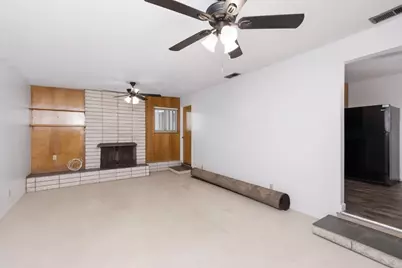 3394 Margaret Drive, Loomis, CA 95650 - Photo 14