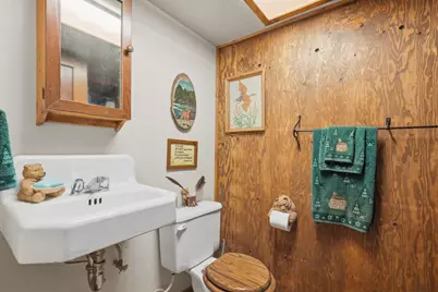 1639 Onion Circle, Strawberry Valley, CA 95981 - Photo 34