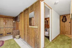 1639 Onion Cir, Strawberry Valley, CA 95981 - Photo 30