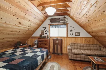 1639 Onion Circle, Strawberry Valley, CA 95981 - Photo 40