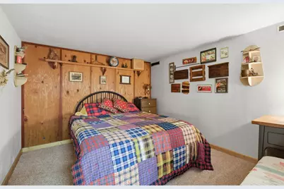 1639 Onion Circle, Strawberry Valley, CA 95981 - Photo 36