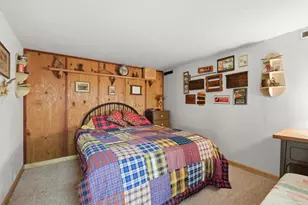 1639 Onion Cir, Strawberry Valley, CA 95981 - Photo 36