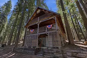 1639 Onion Cir, Strawberry Valley, CA 95981 - Photo 2