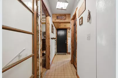 1639 Onion Circle, Strawberry Valley, CA 95981 - Photo 22