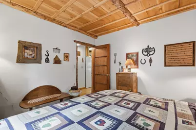 1639 Onion Circle, Strawberry Valley, CA 95981 - Photo 24