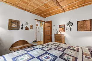1639 Onion Cir, Strawberry Valley, CA 95981 - Photo 24
