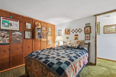 1639 Onion Circle, Strawberry Valley, CA 95981 - Photo 32