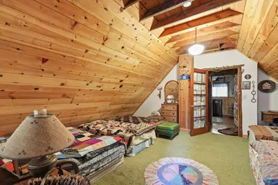 1639 Onion Circle, Strawberry Valley, CA 95981 - Photo 44