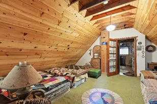 1639 Onion Cir, Strawberry Valley, CA 95981 - Photo 44