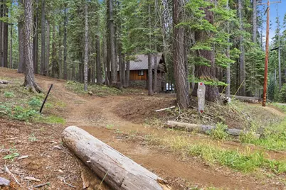 1639 Onion Circle, Strawberry Valley, CA 95981 - Photo 50