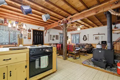 1639 Onion Circle, Strawberry Valley, CA 95981 - Photo 20