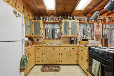 1639 Onion Circle, Strawberry Valley, CA 95981 - Photo 16