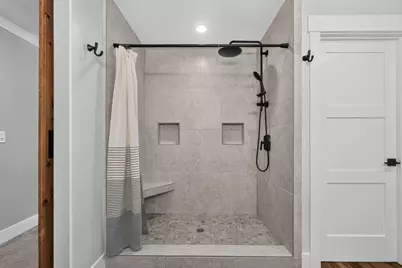 2601 Deer Brush Lane, Shingle Springs, CA 95682 - Photo 54