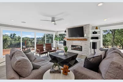 2601 Deer Brush Lane, Shingle Springs, CA 95682 - Photo 26