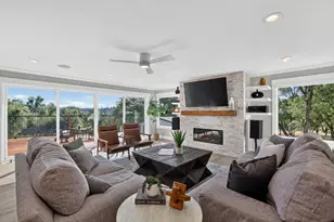 2601 Deer Brush Ln, Shingle Springs, CA 95682 - Photo 26