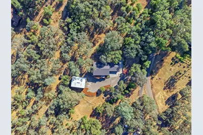 2601 Deer Brush Lane, Shingle Springs, CA 95682 - Photo 76