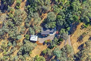 2601 Deer Brush Ln, Shingle Springs, CA 95682 - Photo 76