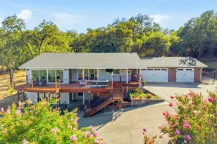 2601 Deer Brush Ln, Shingle Springs, CA 95682 - Photo 2