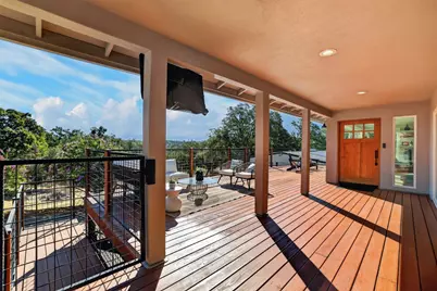 2601 Deer Brush Lane, Shingle Springs, CA 95682 - Photo 12