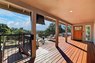 2601 Deer Brush Ln, Shingle Springs, CA 95682 - Photo 12