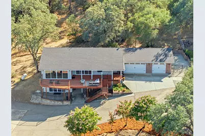 2601 Deer Brush Lane, Shingle Springs, CA 95682 - Photo 74
