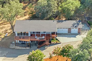 2601 Deer Brush Ln, Shingle Springs, CA 95682 - Photo 74
