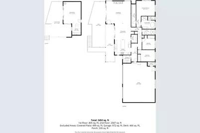 2601 Deer Brush Lane, Shingle Springs, CA 95682 - Photo 84