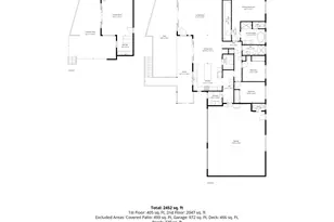 2601 Deer Brush Ln, Shingle Springs, CA 95682 - Photo 84