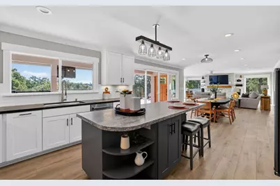 2601 Deer Brush Lane, Shingle Springs, CA 95682 - Photo 38