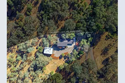 2601 Deer Brush Lane, Shingle Springs, CA 95682 - Photo 82