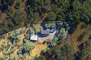 2601 Deer Brush Ln, Shingle Springs, CA 95682 - Photo 82
