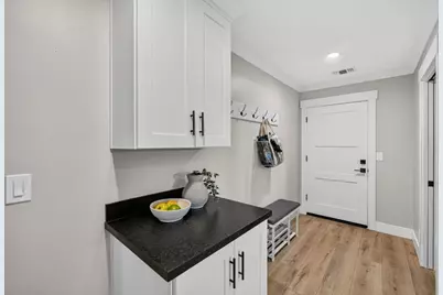 2601 Deer Brush Lane, Shingle Springs, CA 95682 - Photo 46